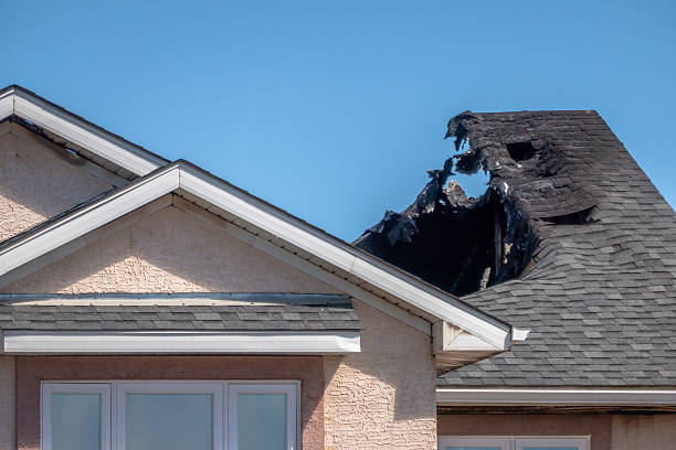 Top rated local Smoke Damage Removal specialists in Dennison, OH